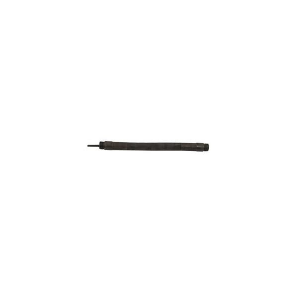 Vibrator Flexible Shaft - 10'